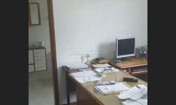 Imagem 6: Casa Padrão em São José dos Campos