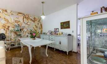 Imagem 5: Casa para Aluguel - Chácara das Pedras , 7 Quartos, 350 m2