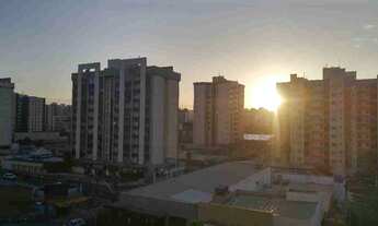 Imagem 4: Thermas Boulevard Suíte Hotel