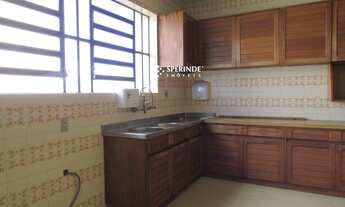 Imagem 7: CAXIAS DO SUL - Casa Padrão - CINQUENTENARIO