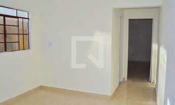 Imagem 3: Casa para Aluguel - Campos Elíseos , 1 Quarto, 70 m2