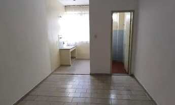 Imagem 2: Belo Horizonte - Kitchenette/Conjugados - Sagrada Família