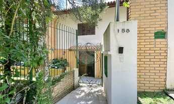 Imagem 6: Casa a Venda, Cond. Sto Antônio do Forte 7d/5sts. Piscina, gourmet, hóspede, caseiro!