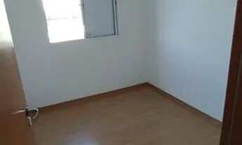 Imagem 5: Apartamento - Parque Industrial - Campinas