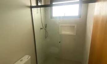 Imagem 5: Casa para aluguel e venda tem 200 metros quadrados com 3 quartos