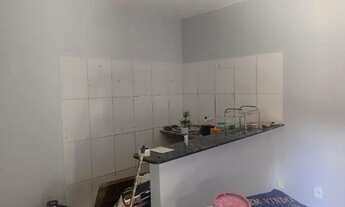 Imagem 4: Aluga-se Casa com 1 dormitório