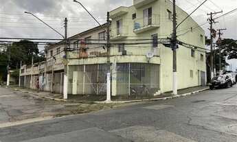 Imagem 2: FREGUESIA D'Ò - VENDO 10 IMÓVEIS ALUGADOS