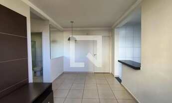 Imagem 6: Apartamento para Aluguel - Jardim Botânico, 2 Quartos, 49 m2