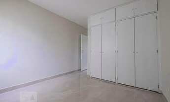 Imagem 7: Apartamento para Aluguel - Paraíso, 3 Quartos, 103 m2