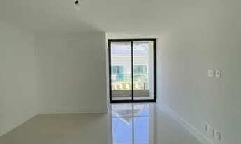 Imagem 3: Casa triplex 4 suites, lavabo, wc's sociaias, area gourmet, varandas, dependencia, 2