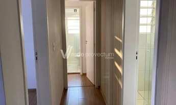 Imagem 5: Apartamento - Jardim Nova Europa - Campinas
