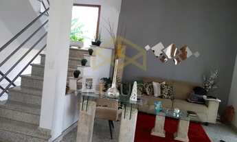 Imagem 6: Casa - Parque da Figueira - Campinas