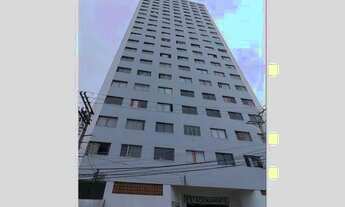 Imagem: Kitnet com 1 Quarto e 1 banheiro à Venda