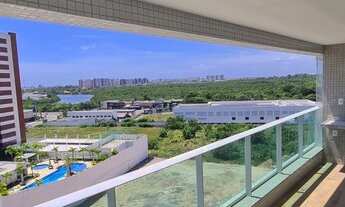 Imagem 3: Condomínio Cidade de Roma