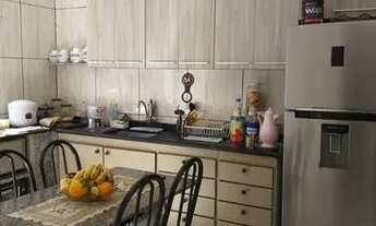 Imagem 3: Casa Casa com 3 dormitórios