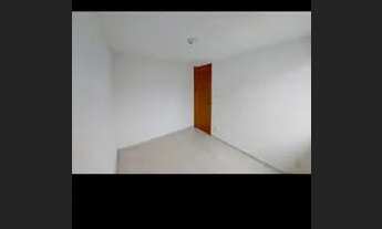 Imagem 2: Apartamento ver melhor segunda etapa