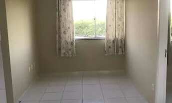 Imagem 4: Alugo apartamento no condomínio vida nova sobrado