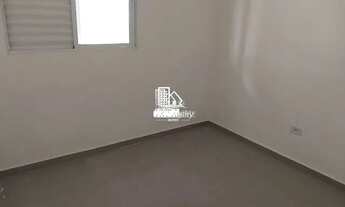 Imagem 3: Apartamento Cidade Patriarca, 2 dormitório próximo ao metrô - Prédio com elevador