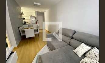 Imagem: Apartamento à Venda - Alvorada, 2 Quartos