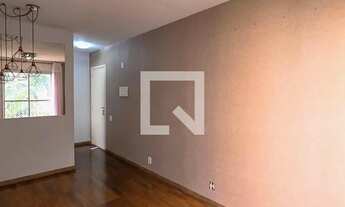 Imagem 4: Apartamento para Aluguel - Cambuci, 2 Quartos, 62 m2