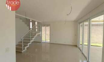 Imagem 2: Excelente casa para locação em condomínio na zona sul