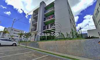 Imagem 2: Apartamento mobiliado para alugar no Condomínio Vittace - Jardim Carvalho