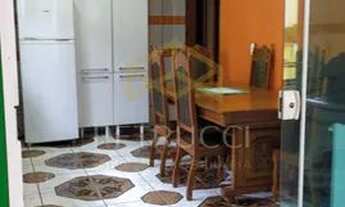 Imagem 4: Casa - Residencial Parque Pavan - Sumaré