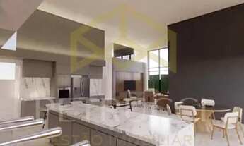 Imagem 3: Casa - Parque Brasil 500 - Paulínia