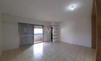 Imagem: JK/Kitnet/Stúdio Rio Branco Novo Hamburgo