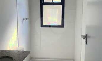 Imagem 6: Apartamento 2 dormitórios em Santana