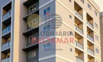 Imagem: Camboriu - Apartamento Padrão - Sao Francisco