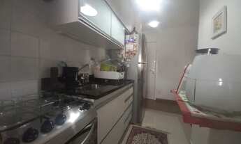 Imagem 6: Apartamento prontinho para morar