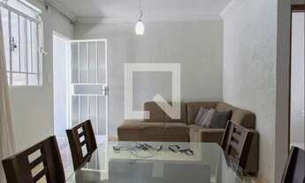 Imagem 2: Casa à Venda - Nova Vista, 4 Quartos, 360 m2