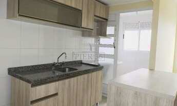 Imagem 6: Porto Alegre - Apartamento Padrão - Tristeza