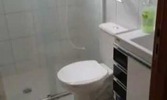 Imagem 7: Apartamento para alugar no Novo Horizonte com 02 quartos