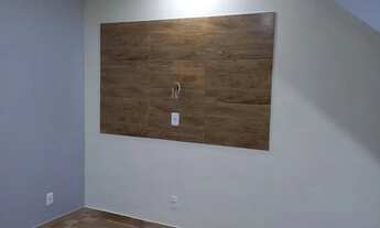 Imagem 2: ALUGO CASA EM CAJAZEIRAS