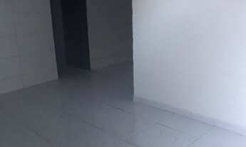 Imagem 5: Ktnet pra alugar