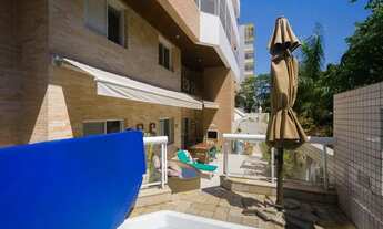 Imagem 3: IMÓVEL PARA VENDA EM RIVIERA DE SÃO LOURENÇO - BERTIOGA