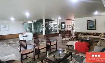 Imagem 6: Casa para Venda em Brasília, Lago Norte, 7 dormitórios, 7 suítes, 15 banheiros, 4 vagas