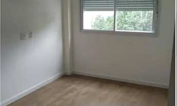 Imagem 3: Apartamento com 2 dormitórios, 62 m² - venda por R$ 574.000 ou aluguel por R$ 3.950/mês