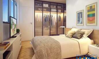 Imagem 4: APARTAMENTO - POMPÉIA - SP