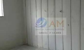 Imagem 3: Casa para aluguel possui 65 metros quadrados com 2 quartos em Vila Gilcy - Campo Largo - P