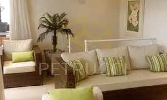 Imagem 3: Apartamento - Tatuapé - São Paulo