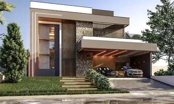 Imagem 2: Oportunidade para a Compra da sua Casa Própria !