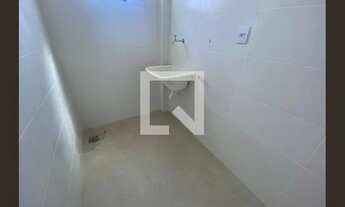 Imagem 12: Apartamento à Venda - Novo Eldorado, 2 Quartos, 62 m2