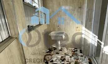 Imagem 5: Linda Casa de dois quartos em Nilópolis