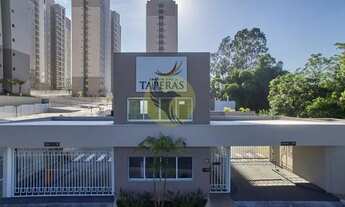 Imagem 2: Apartamento para Venda em Salto, Bela Vista, 2 dormitórios, 1 banheiro, 1 vaga