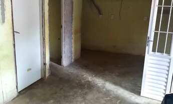 Imagem 4: Duplex em Paudalho (chã de Pinheiro