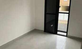 Imagem 3: Apartamento à venda 2 quartos 2 vagas Clélia Vila Pires - Santo André - SP