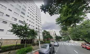 Imagem 3: Apartamento para venda possui 68 metros quadrados com 2 quartos em Cambuci - São Paulo - S